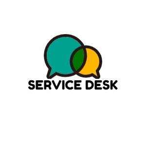ServiceDesk